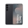 Smartfon SAMSUNG Galaxy S25 FE 5G Fan Edition 8/128GB Czarny